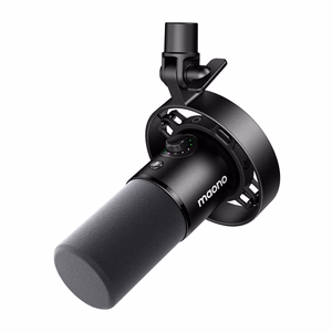 Microphone Maono PD300X