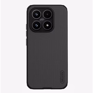 NILLKIN SUPER SHIELD PRO MAGNEETTINEN Xiaomi 17 musta