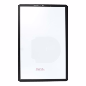 MUSTTBY Glass + OCA for SAMSUNG T860 S6