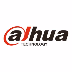 Dahua EV Charger Cable 11KW DHI-ICS-ME-CABLE-11KW