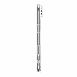 Spigen Ultra Hybrid Mag Magsafe ACS10321 Suojakuori iPhone 17 Air:lle - Neo One