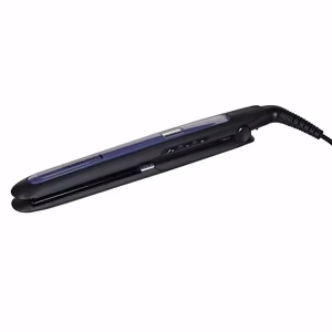 Remington S7710 – suoristusrauta, musta