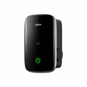 Dahua EV Charger 3PH 11kW D-Volt Air DHI-ICS-A110E-H1D-Z