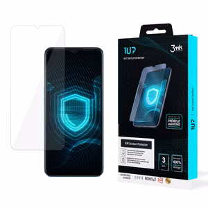 Oppo A57s – 3mk 1UP puhelimen näytönsuoja