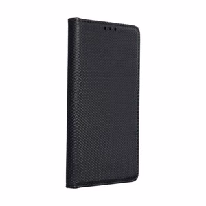 Flip case for Samsung A51 Smart Case Book black