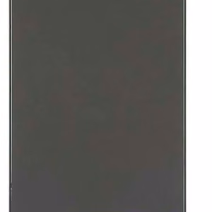LCD-näyttö Xiaomi Redmi Note 13 4G/Redmi Note 14 4G Global/Redmi Note 14 5G kosketusnäytöllä musta OLED