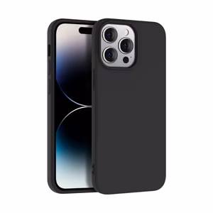 Case X-Level Dynamic Apple iPhone 12 Pro Max black