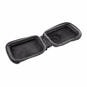 TELESIN bag for DJI ACTION 3/4/5pro camera