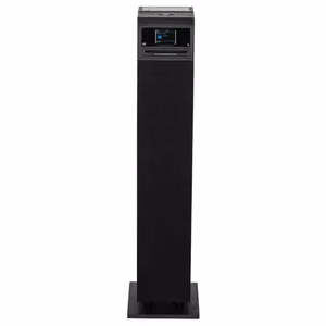 AKAI AEROBEAT PILLAR aktiiviakaiutin