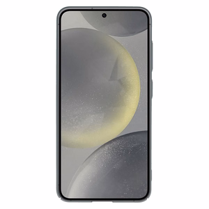 Tel Protect Magnetic Elipse Case for Samsung Galaxy S24 Plus grey