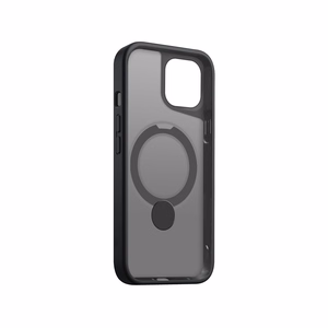 Etteri matta magneettirengaskuori iPhone 14 6,1' musta