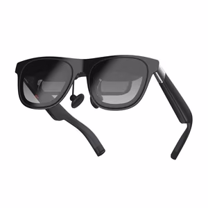 AR XREAL One Pro -lasit (koko L)