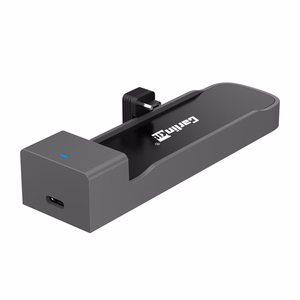 Carlinkit FireDrive Link Wireless Adapter