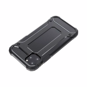 ARMOR suojakuori Samsung A33 5G - musta