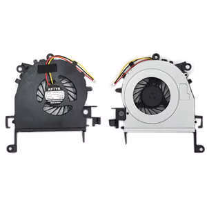 Notebook Cooler Acer 4738, 4733