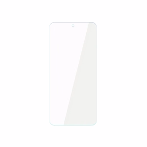 OnePlus Nord CE5 – 3mk Silky Matt Pro puhelimen näytönsuoja