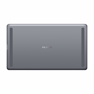 Huion Kamvas Pro 16 GT156 graphics tablet