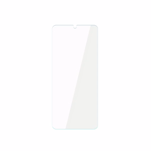 ZTE Blade V70 Max – 3mk Silky Matt Pro puhelimen näytönsuoja