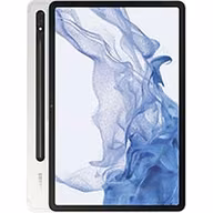 Samsung Galaxy Tab S8+