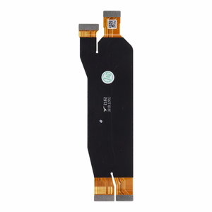Emolevyn liitinkaapeli XIAOMI Mi 12T Pro / 12T