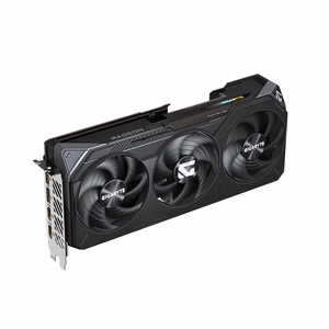 Gigabyte Radeon RX 9070 GAMING OC 16GB (GV-R9070GAMING OC-16GD) Näytönohjain