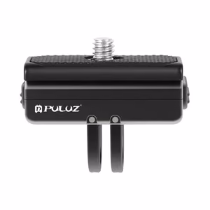 PULUZ magneettikiinnike Insta360 Ace / Ace Pro / X4:lle