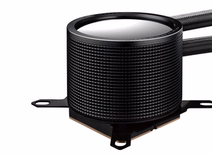ASUS ROG RYUO III 240 ARGB liquid cooler