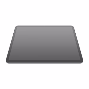 Piirtoalusta HUION Kamvas Slate 13