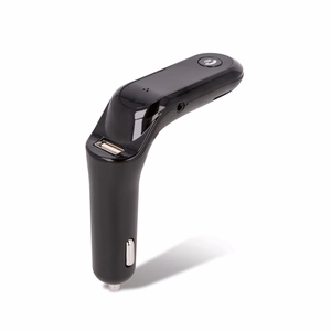 Setty FM Bluetooth-lähetin TFM-02