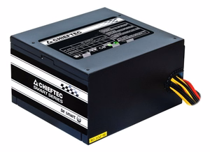 CHIEFTEC virtalähde ATX 400W GPS-400A8