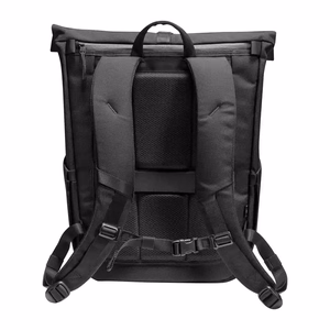 Tomtoc Navigator-T61 kannettavan tietokoneen matkareppu, 25–30 L / 17.3"