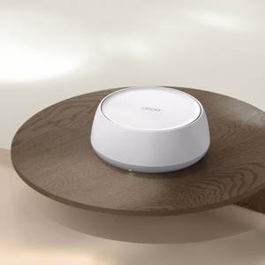 TP-LINK Deco BE22 -sarja (2 kpl)
