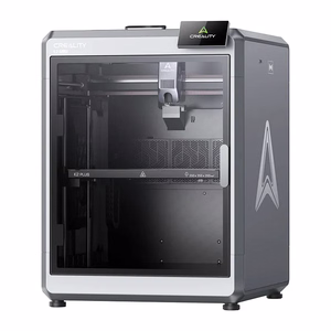 Creality K2 Plus 3D-tulostin