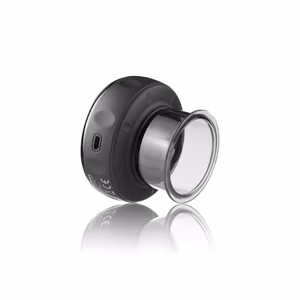 Medivon Cupping Massager Cushy