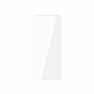 3mk Silky Matt Pro matta suojakalvo Motorola Moto G06 / Moto G06 Power -puhelimelle