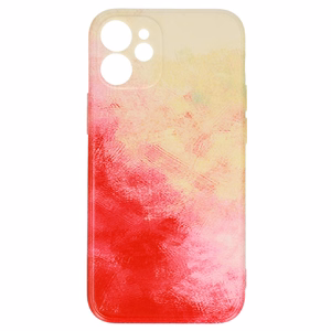 Tel Protect Ink Suojakuori Samsung Galaxy S21 Plus:lle malli 3