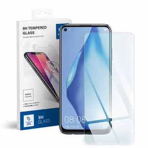 Suojalasi Blue Star - HUAWEI P40 Lite