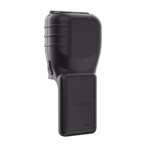 Sunnylife 754V3 suojakotelo DJI Osmo Pocket 3
