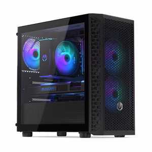Endorfy Signum M30 kotelo
