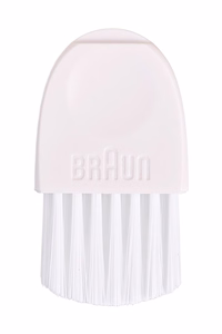 Braun Series 9 Pro 9577cc – teräverkkoparranajokone, hopea