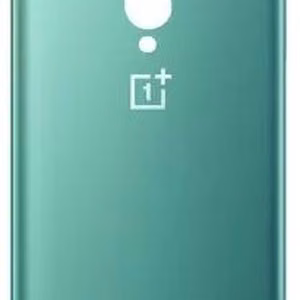 Takakansi OnePlus 8 Glacial Green ORG