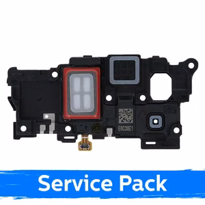 Sisäinen korvaspeakeri yhteensopiva Samsung G996 S21 Plus (Service Pack)