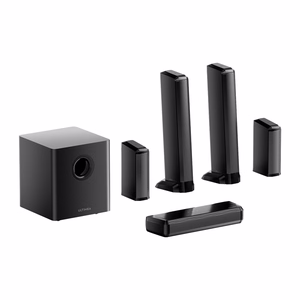 Ultimea Apollo S70 Ultra soundbar-kaiutin