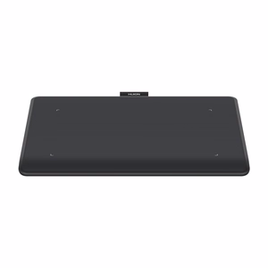 Huion Inspiroy Frego S L310 graphics tablet