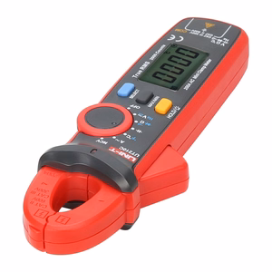 Uni-T UT210C digitaalinen minipihtimittari