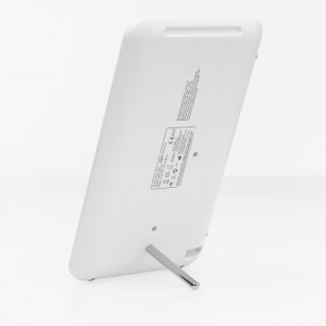 Medisana LT 460 Therapy Daylight Lamp