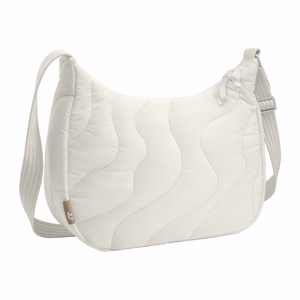 TOMTOC Terra-T34 Puffy 11"/9L Snowberg olkalaukku