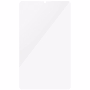 PanzerGlass Ultra-Wide Fit karkaistu lasi Samsung Galaxy Tab A9