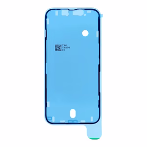 LCD-liima IPHONE 16e:lle (Premium)