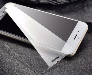 Karkaistu lasi Samsung Galaxy S24 FE:n näytölle
